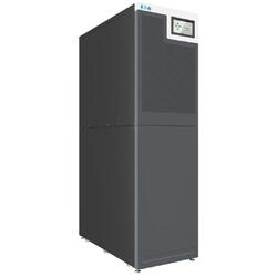 UPS EATON Trifazic 93T 93T80KMBSB, 80000VA, 80000W