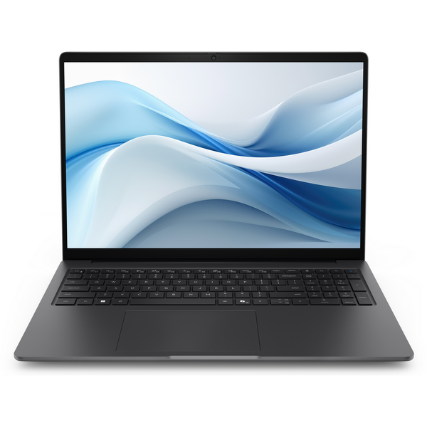 Laptop Dell Pro Precision 5 16S, PW516265, 16 inch FHD+,AMD Ryzen AI 9 HX PRO 475, 64GB DDR5, 1TB SSD, AMD Radeon 890M, Win 11 Pro, Graphite, 3Yr NBD