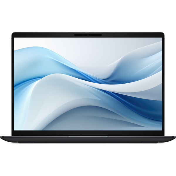 Laptop Dell Pro Precision 5 16S, PW516265, 16 inch FHD+,AMD Ryzen AI 9 HX PRO 475, 64GB DDR5, 1TB SSD, AMD Radeon 890M, Win 11 Pro, Graphite, 3Yr NBD