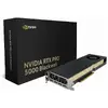 Placa video PNY NVIDIA RTX PRO 5000 Blackwell 72GB GDDR7 384 Bit Smallbox