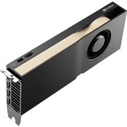 Placa video PNY NVIDIA RTX PRO 4500 Blackwell 32GB GDDR7 256-bit SmallBox