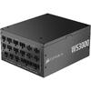 Sursa Corsair WS3000, 80+ Platinum, 3000W
