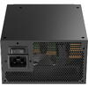 Sursa Corsair WS3000, 80+ Platinum, 3000W