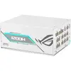 Sursa Asus ROG Thor 1200W, 80+ Platinum, 1200W, Egalizor, White