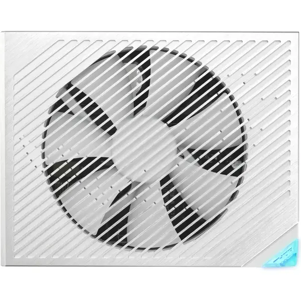 Sursa Asus ROG Thor 1200W, 80+ Platinum, 1200W, Egalizor, White