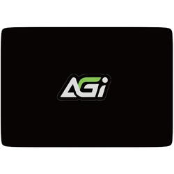 SSD AGI AI238, 1TB, 2.5 inch SATA 3