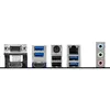 Placa de baza MSI PRO B550M-P, Socket AM4