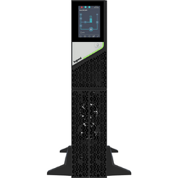 UPS Legrand LN311342 Keor DK 3000 VA Negru